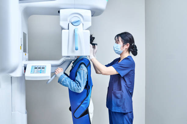 Best Cosmetic Emergency Dentistry in Nocatee, FL